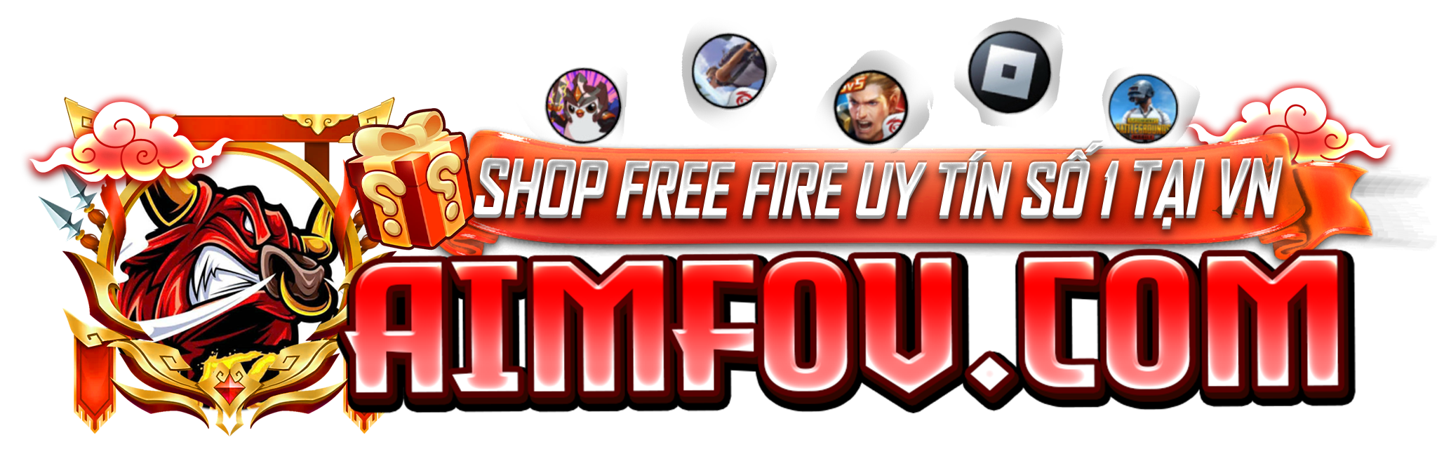 Hệ Thống Túi Mù Free Fire Tự Động – Aim Chuẩn Xác, Nổ Acc VIP.