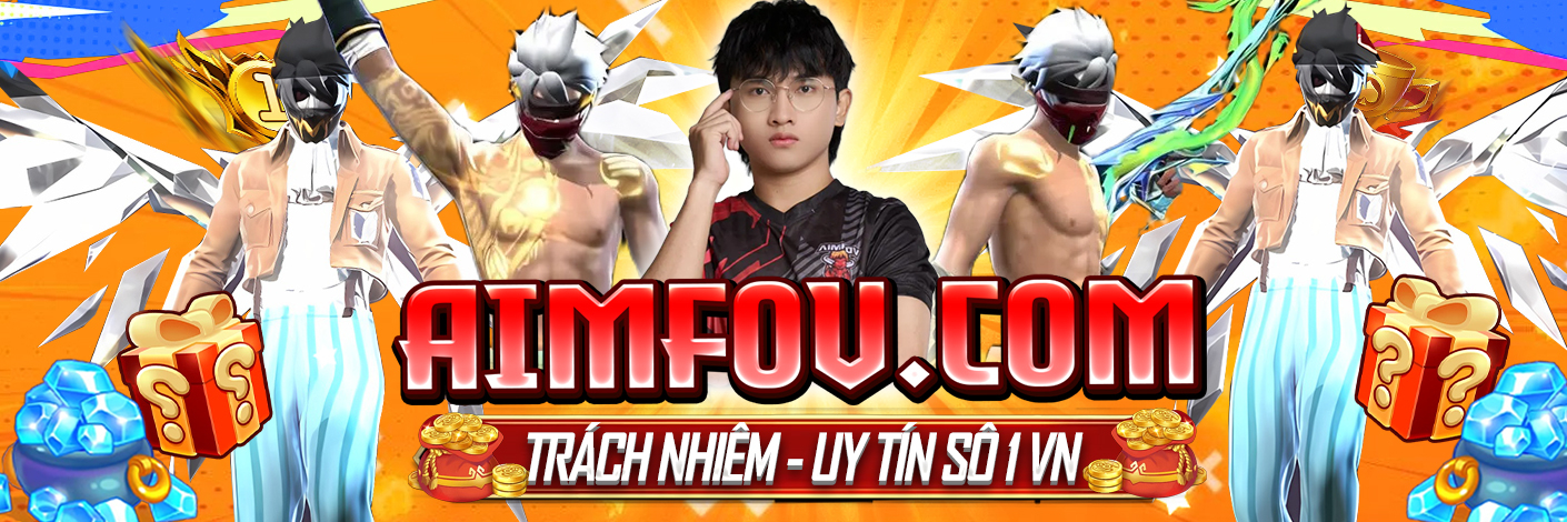 Ducmom.com - Đảm Bảo Úy Tín, An Toàn Bởi Đức Mõm TV